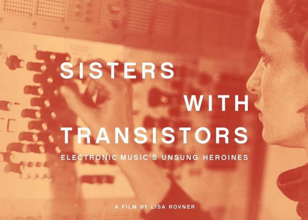 #25. ‘Sisters With Transistors’ (2020) - Director: Lisa Rovner - Metascore: 82 - IMDb user rating: 7.4 - Runtime: 86 minutes Filmmaker Lisa Rovner gives audiences an in-depth look at the female trailblazers of electronic music. She tells the story of several pioneers like “Doctor Who” theme co-writers Delia Derbyshire and Wendy Carlos, who helped Robert Moog in the development of his synthesizer. Many pay tribute to these amazing and innovative female artists, like Kim Gordon from Sonic Youth.