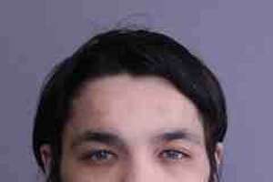 Branden Rivera, 19, of Albany, was indicted on charges of murder and felony robbery.
