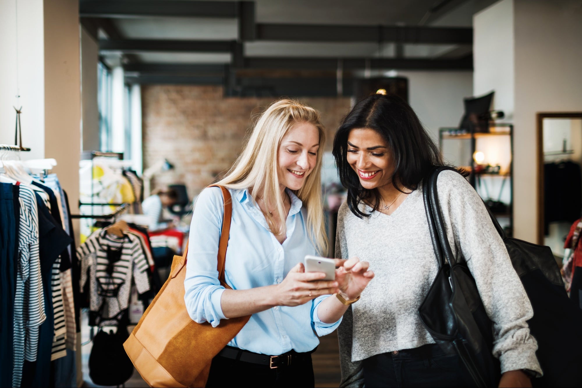 25 Ways You Can Turn a One-Time Buyer Into a Repeat Buyer - Vimarsana News