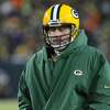 Gould's FG on final play gives 49ers 13-10 upset of Packers – KTSM 9 News