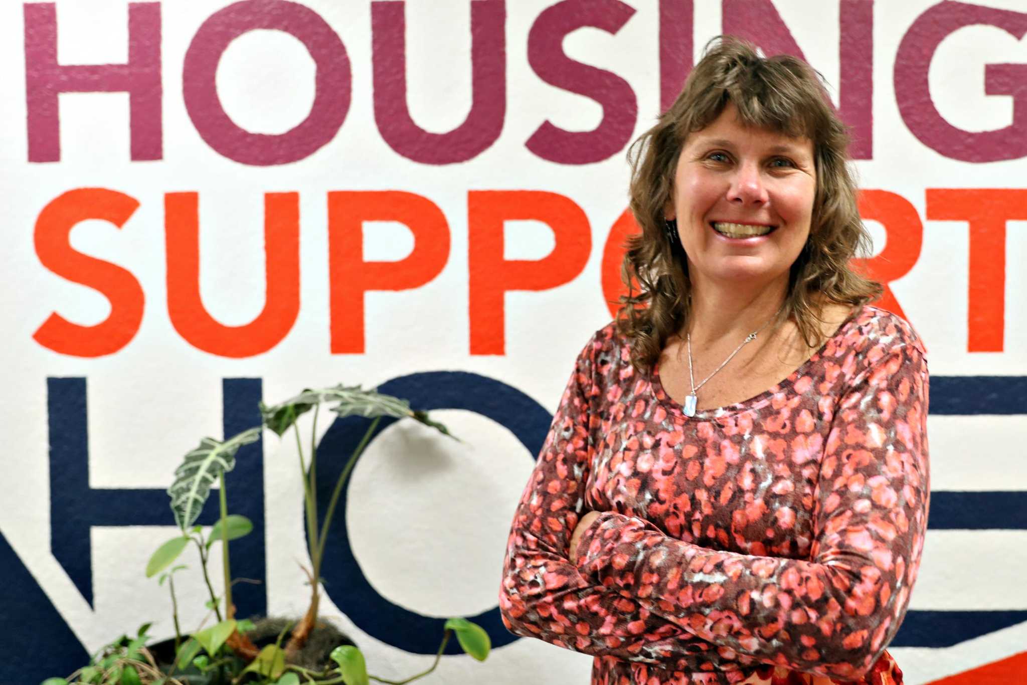 11 California nonprofits, institutions awarded grants by the Hearst