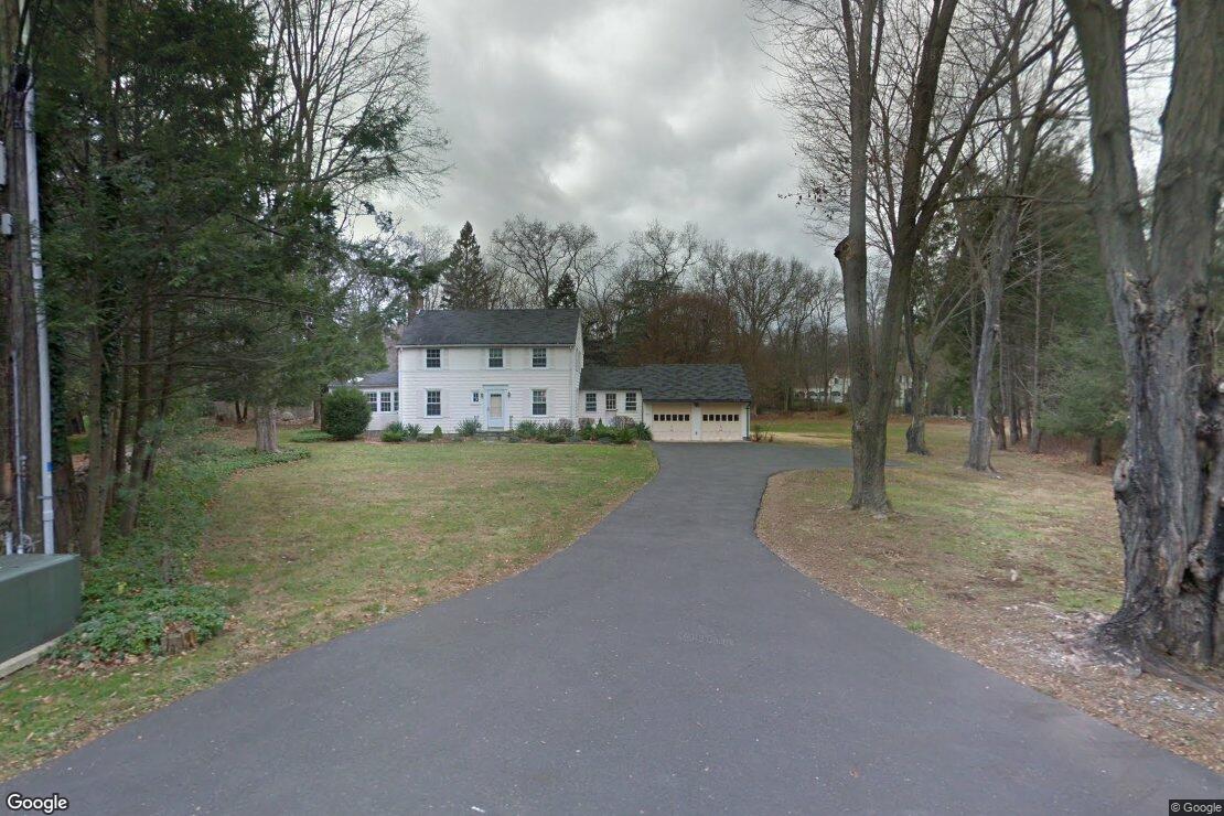 What were the three most expensive homes sold in Westport in the last week?