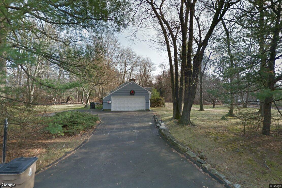 What are the 10 most expensive homes that sold in Stamford last week?