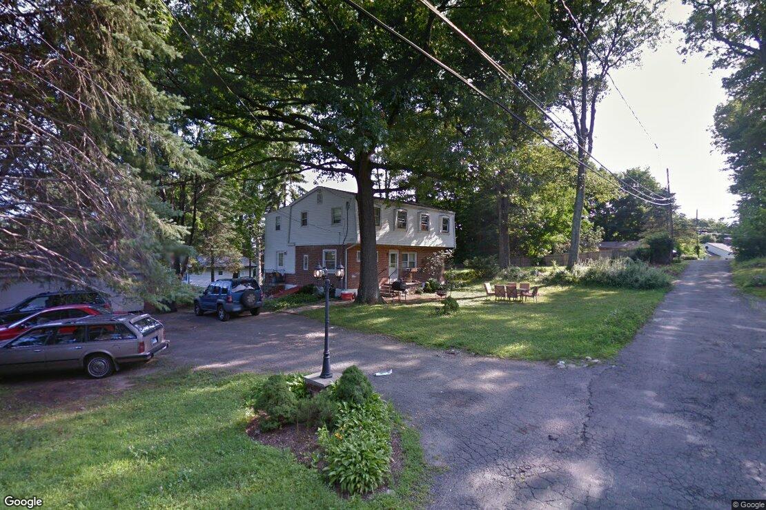 What are the 10 most expensive homes that sold in Danbury last week? - Vimarsana News