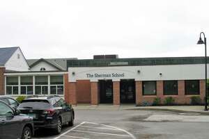 The Sherman School