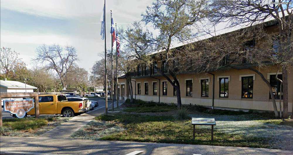 San Antonio River Authority pays $210,000 to former employee to settle racial discrimination lawsuit - Vimarsana News