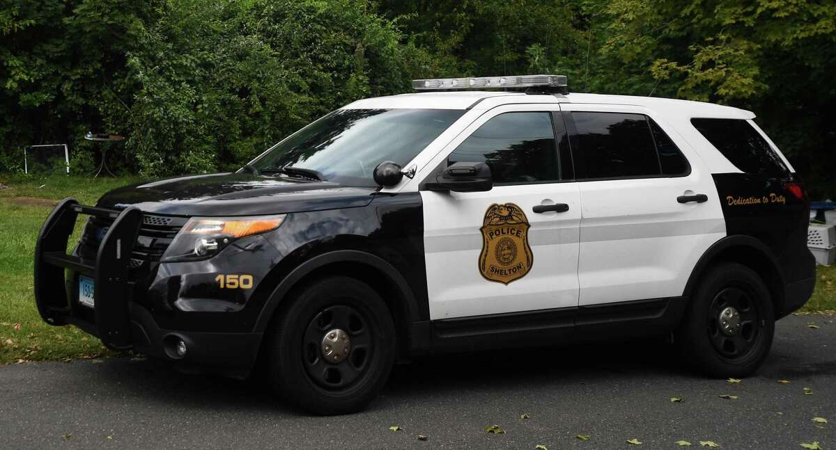 Police continue to investigate a shooting in Shelton, Conn., over the weekend that wounded a Derby man, officials said.