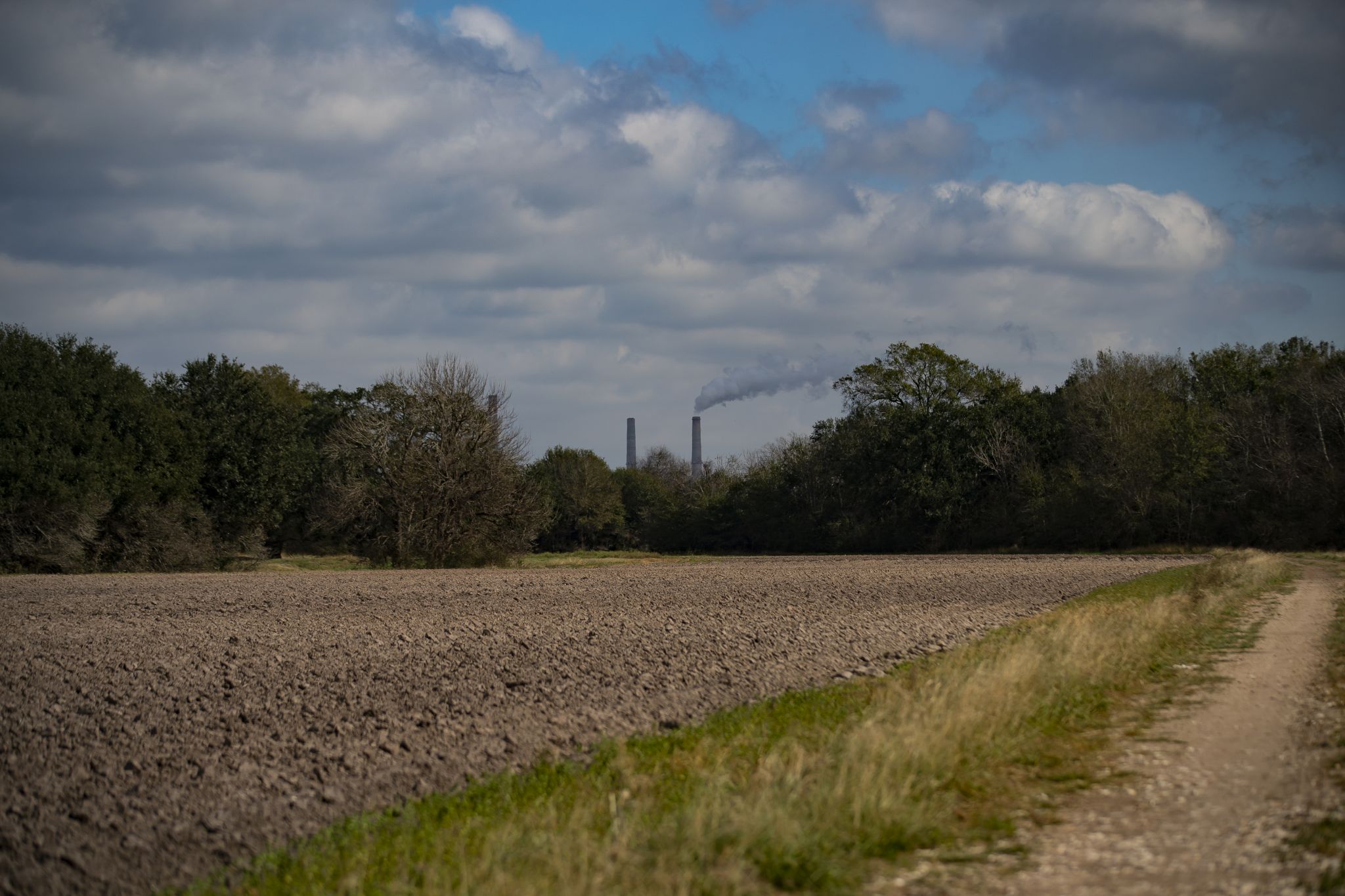 Opinion: Fort Bend County Commissioners Owe Taxpayers Original Grand 