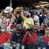 Controversial restriction on 49ers-Rams tickets disappears