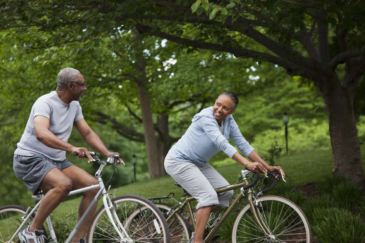 See where Texas ranks among best states for retirement