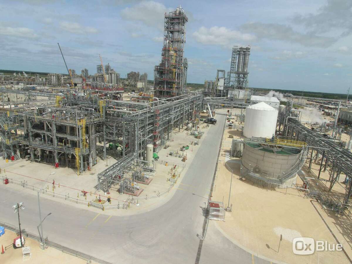 San Antonio engineering and construction firm Zachry settles employee