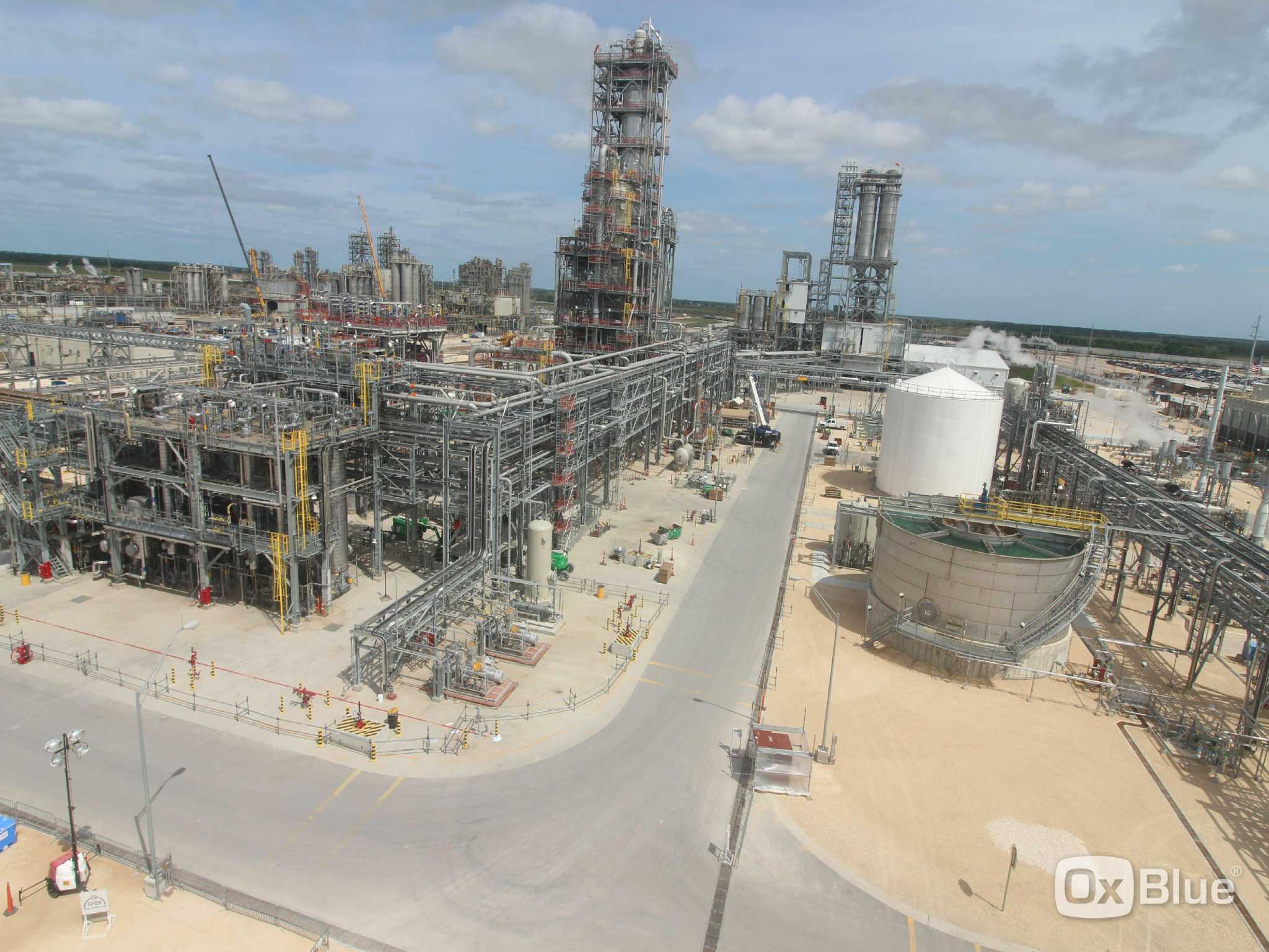 San Antonio engineering and construction firm Zachry settles employee