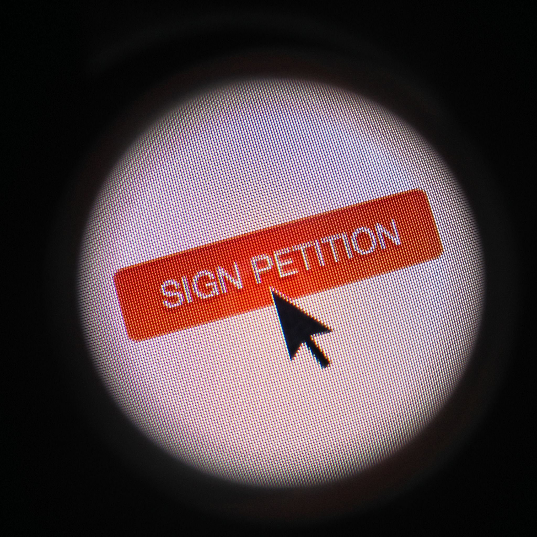 Bringing Waffle House to San Antonio and 5 other only-in-Texas petitions on Change.org - Vimarsana News