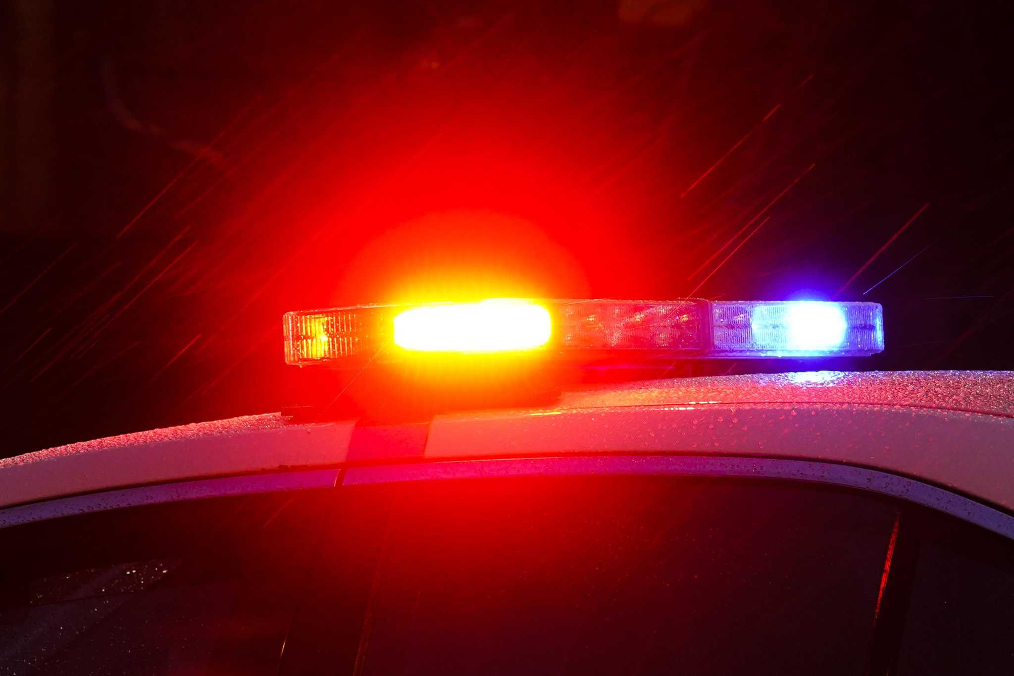 Feds: Shots fired by U.S. marshal in New Haven under investigation - Vimarsana News