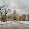 Court strikes Michigan law to make petition drives harder