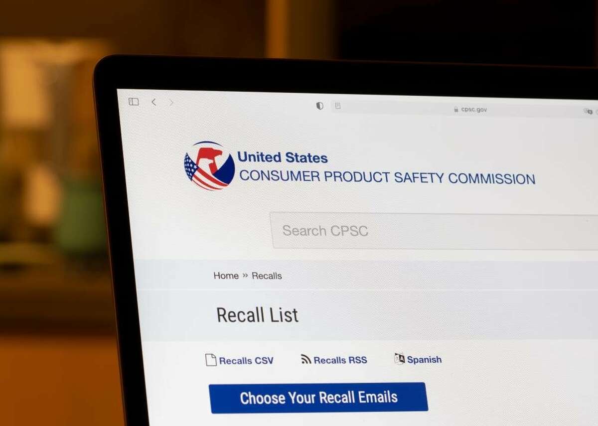 #35. Consumer Product Safety Commission - 2020 employee engagement score: 71.7 (3.9% higher than government-wide score) - 2019 employee engagement score: 60.6 - One-year score change: +11.1 - Agency workforce size: small The U.S. Consumer Product Safety Commission (CPSC), created by Congress in 1972 under the Consumer Product Safety Act, strives to reduce the risk of injuries and even death from consumer products. CPSC is dedicated to protecting consumers from products that could be hazardous by enforcing standards that must be met, banning consumer products, recalling products and ensuring there’s repairs, among other methods. This agency has jurisdiction over myriad types of consumer products ranging from coffee makers to toys and even gardening products. CPSC employs people in a range of industries such as attorneys, administrative and clerical staff, compliance officers, and toxicologists and chemists. Employees gave the agency high scores in overall well-being during COVID-19, effective leadership supervisors, and work-life balance.