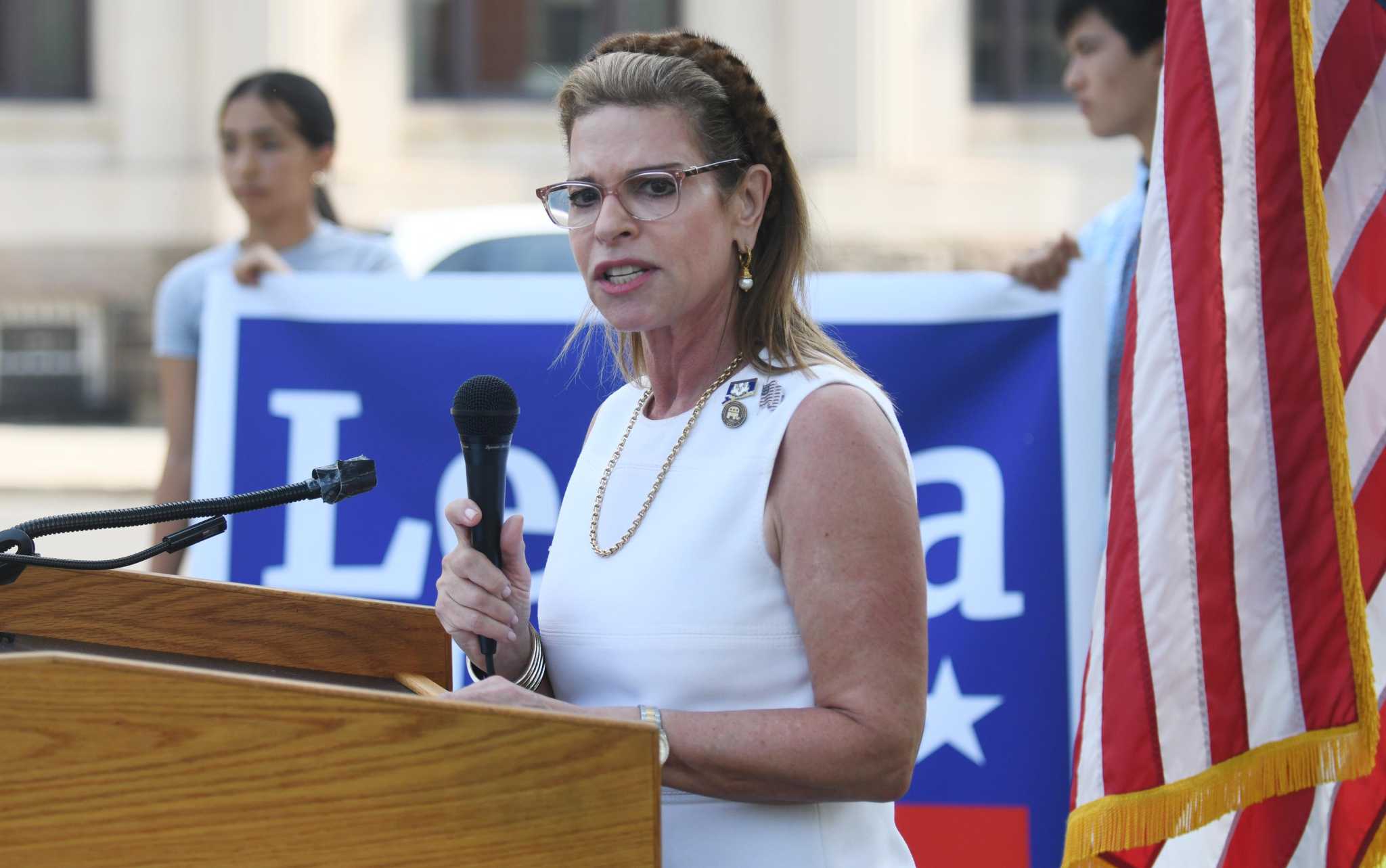 Dan Haar: Greenwich power broker may challenge Blumenthal for U.S. Senate; Klarides too? - Vimarsana News