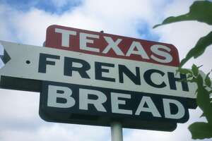 Iconic Texas bakery destroyed by fire after 40 years