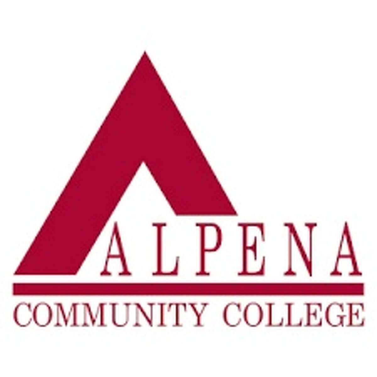 Chase Callaway, of Onekama, and Clark May, of Bear Lake, were named to the dean's list of Alpena Community College for the fall semester.