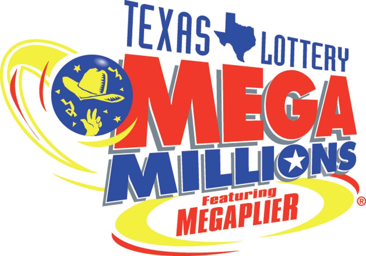 A winning Mega Millions ticket was purchased in Odessa. 