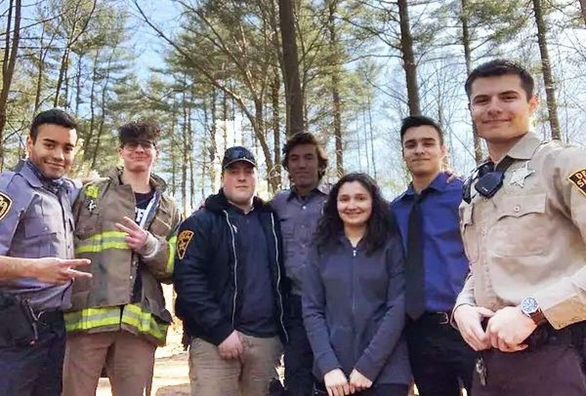 East Hampton Arts & Culture Commission offering grants to students