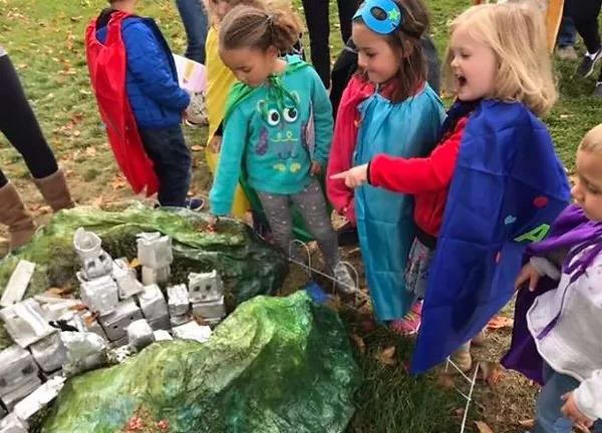 East Hampton Arts & Culture Commission offering grants to students, organizations