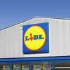 Lidl purchased several sites in San Antonio in 2017.