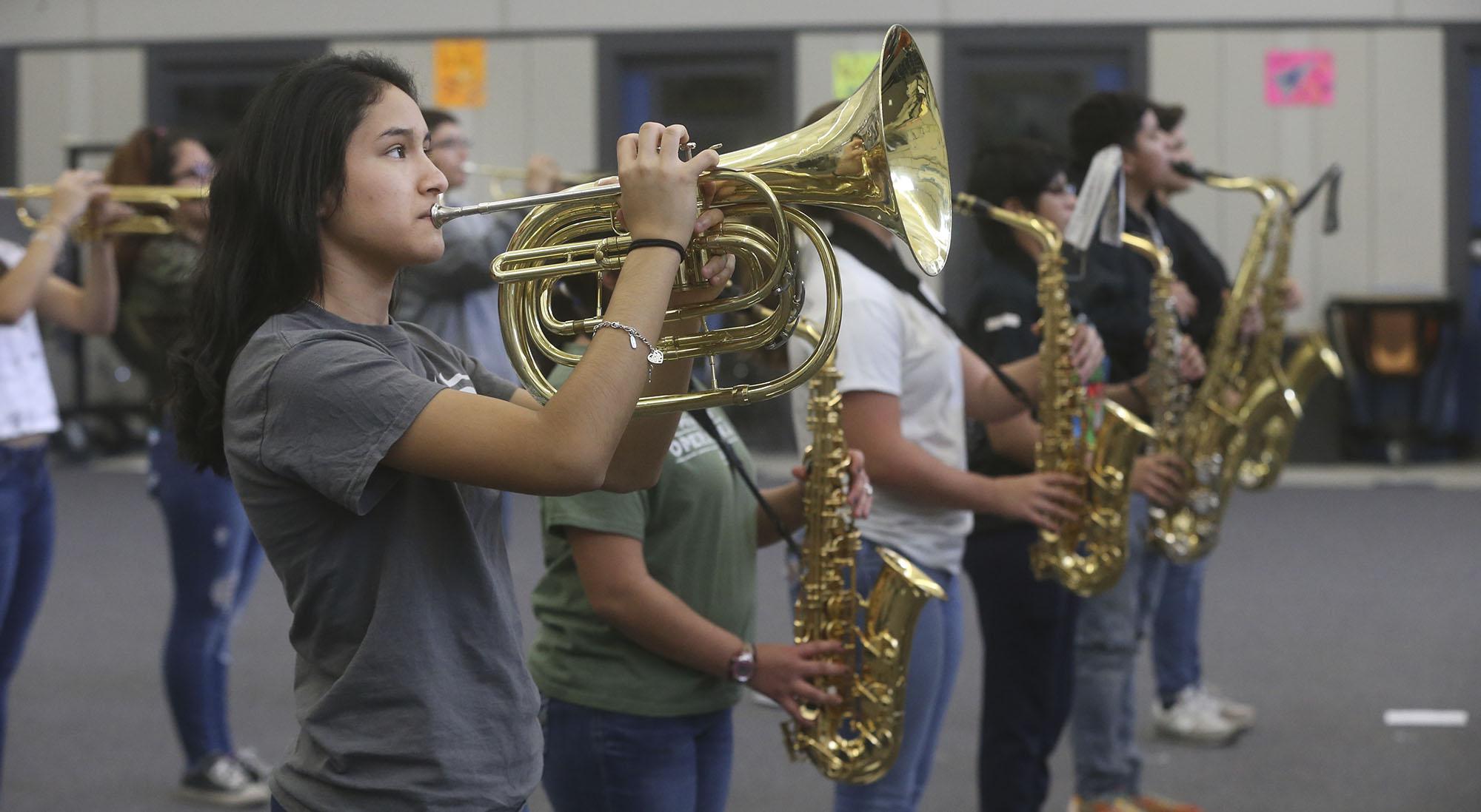 Northside ISD board agrees to ask voters to OK nearly $1B in bond debt