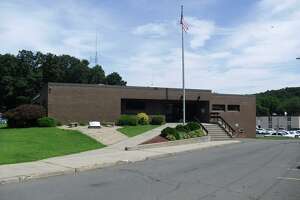 East Haven Police Department