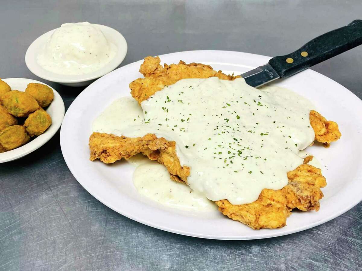 Popular Seguin restaurant opens new location in New Braunfels