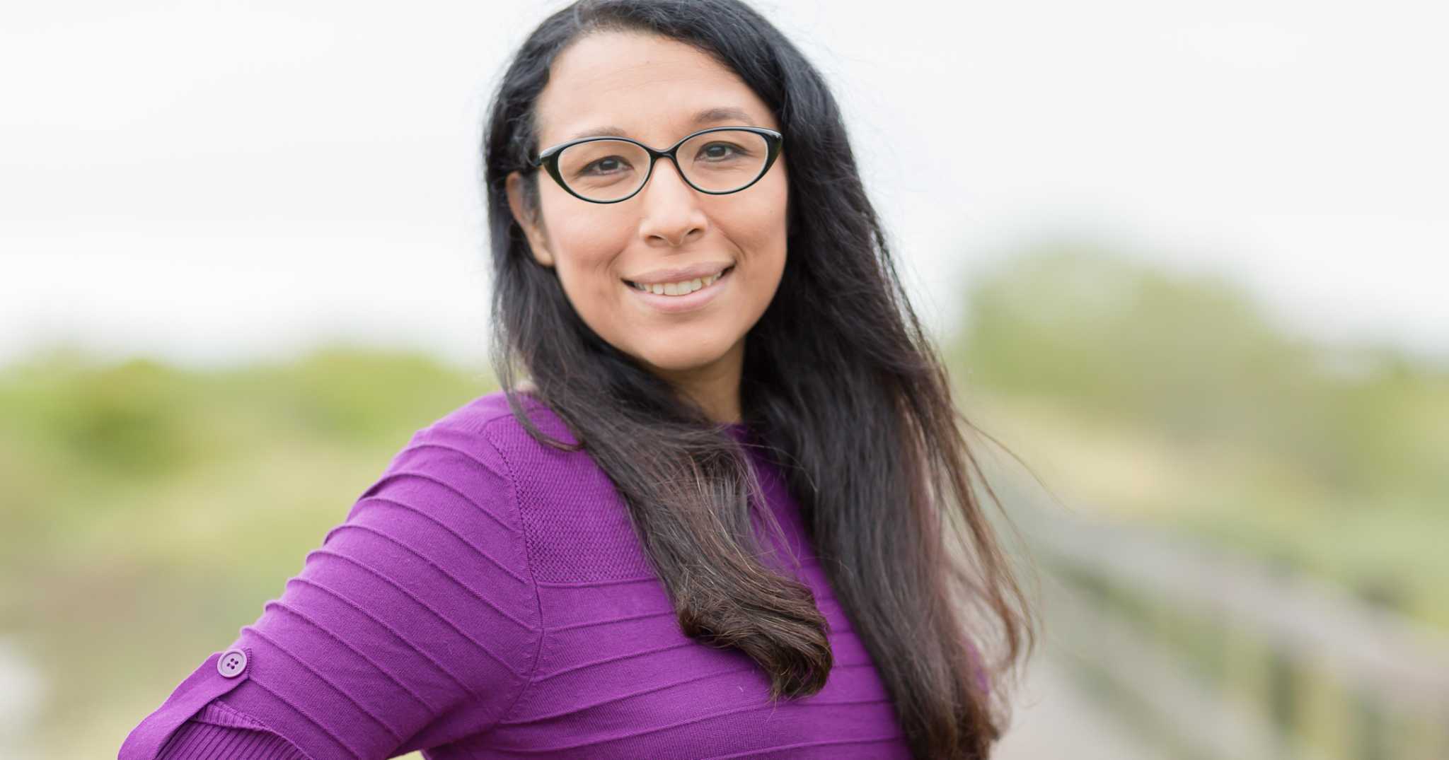 San Antonio authors Marcia Argueta Mickelson, Jonny Garza Villa win Belpré Awards honors at 2022 ALA Youth Media Awards - Vimarsana News