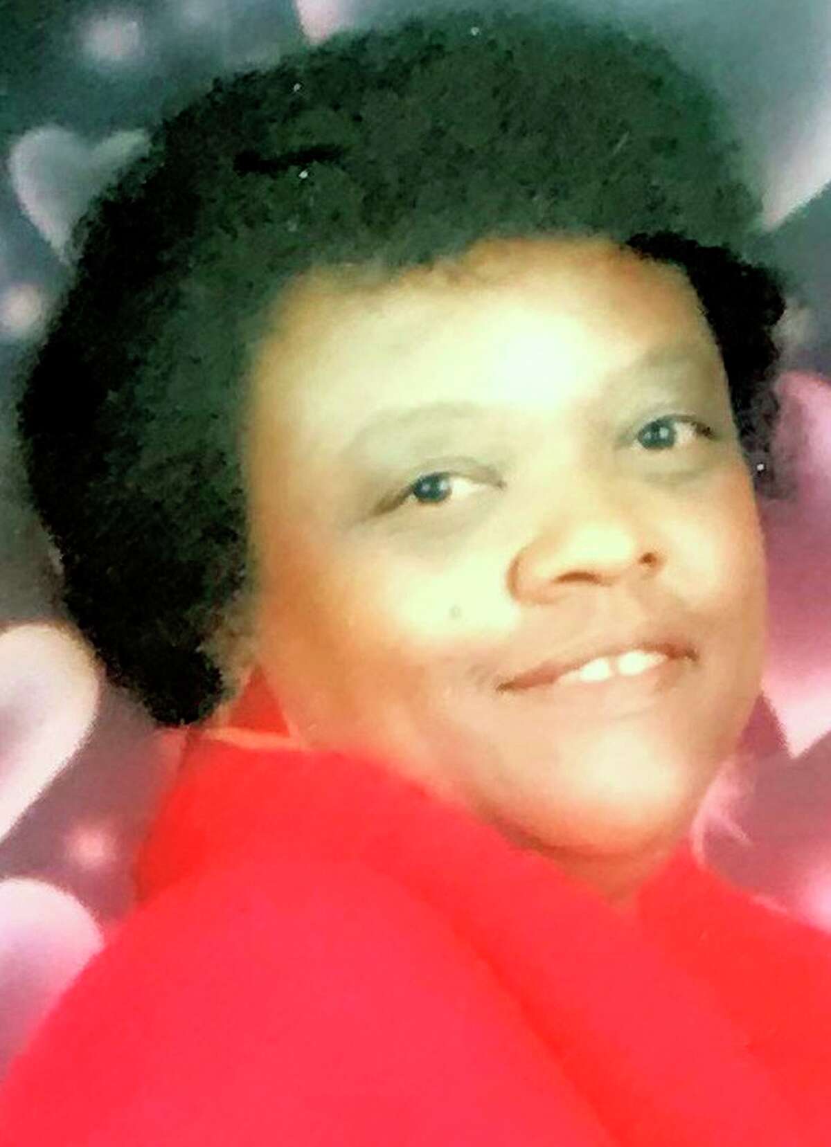 Janice Dotson-Stephens, seen in an undated courtesy photo provided Dec. 21, 2018.
