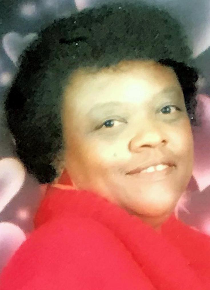 Jury deliberating case of mentally ill woman who died in Bexar County jail - Vimarsana News