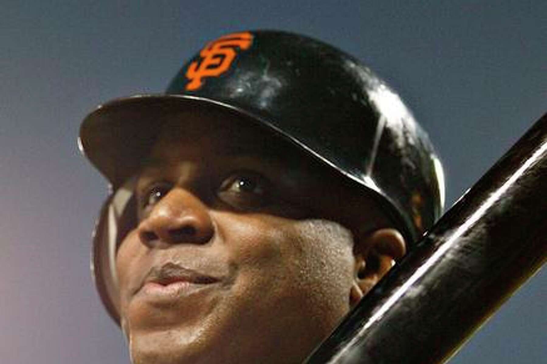 Ortiz in but Bonds out? This Hall of 