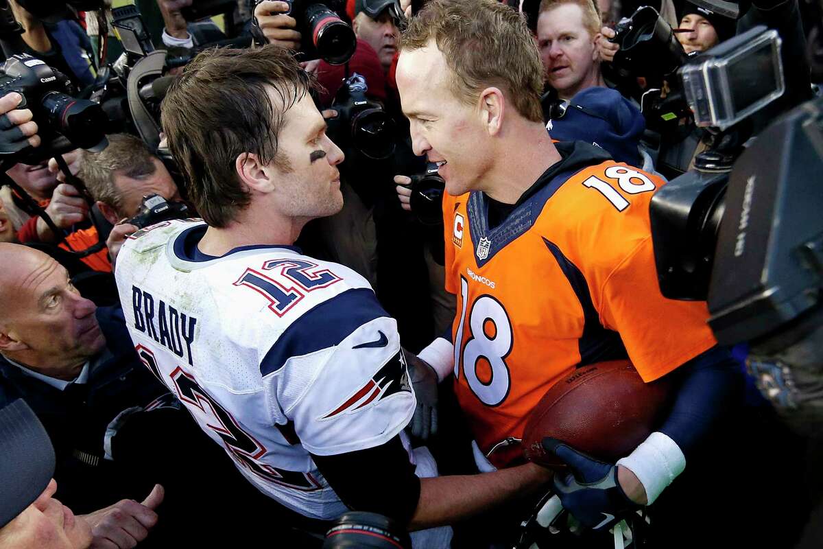 Super Bowl XLV: Power Ranking the Worst Super Bowl Matchups in