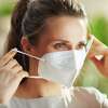 Get the details on choosing the best face mask - KN95 or N95