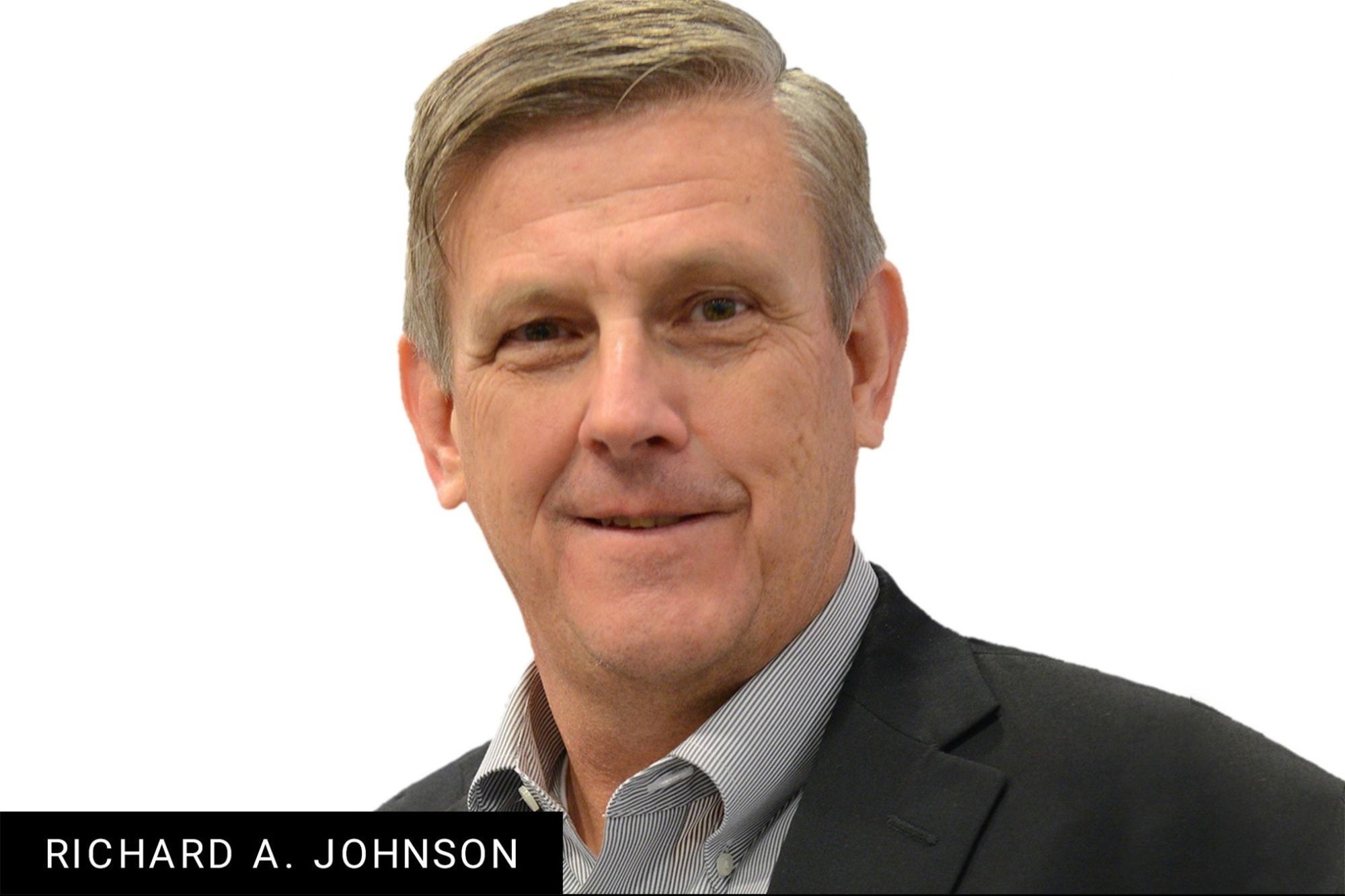 How This Leader Is Driving Social Change and the Future of Retail