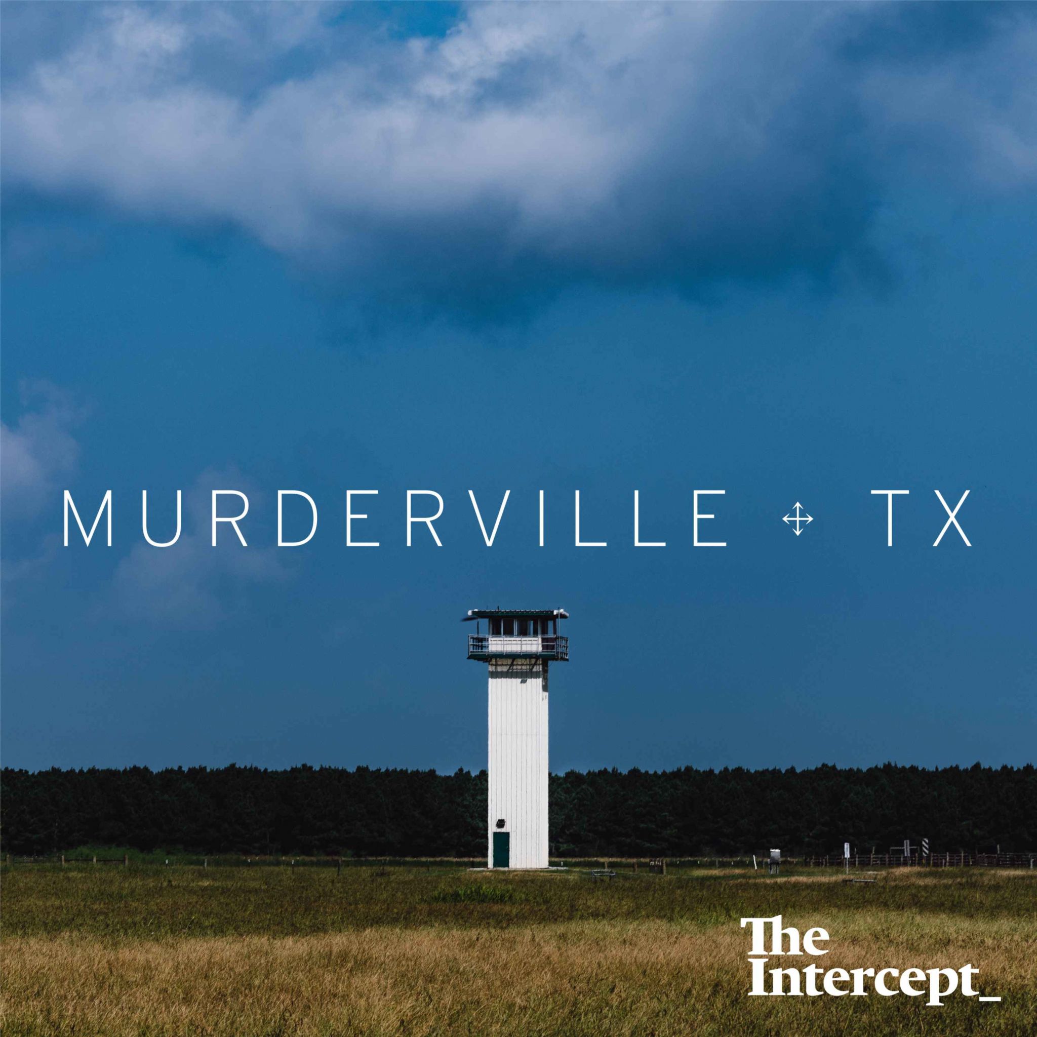 Crime podcast 'Murderville' to release Texas-focused second season - Vimarsana News