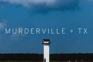 'Murderville, Texas': True-crime podcast examines Lone Star case
