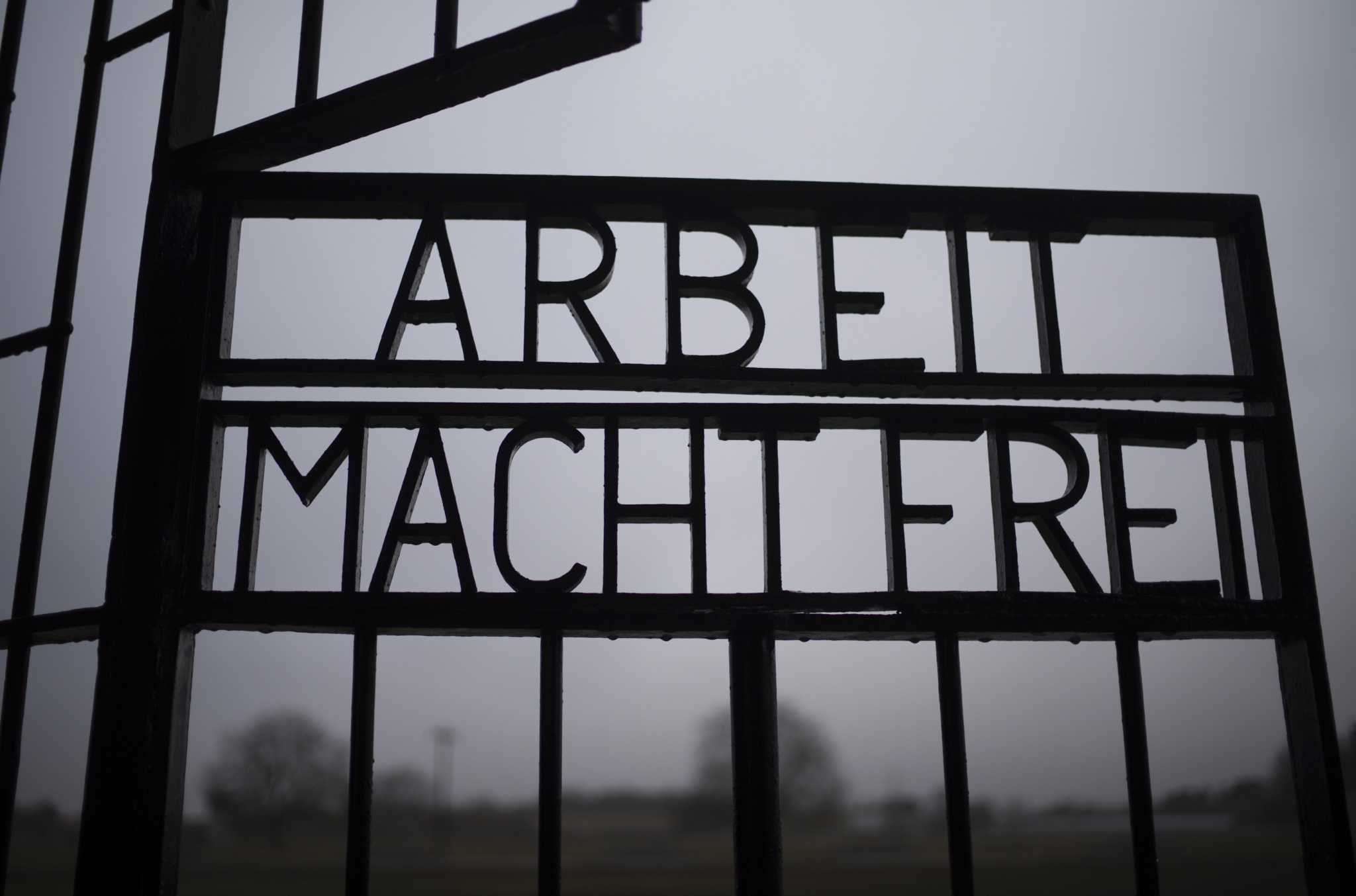 Opinion: The need for Holocaust remembrance is urgent