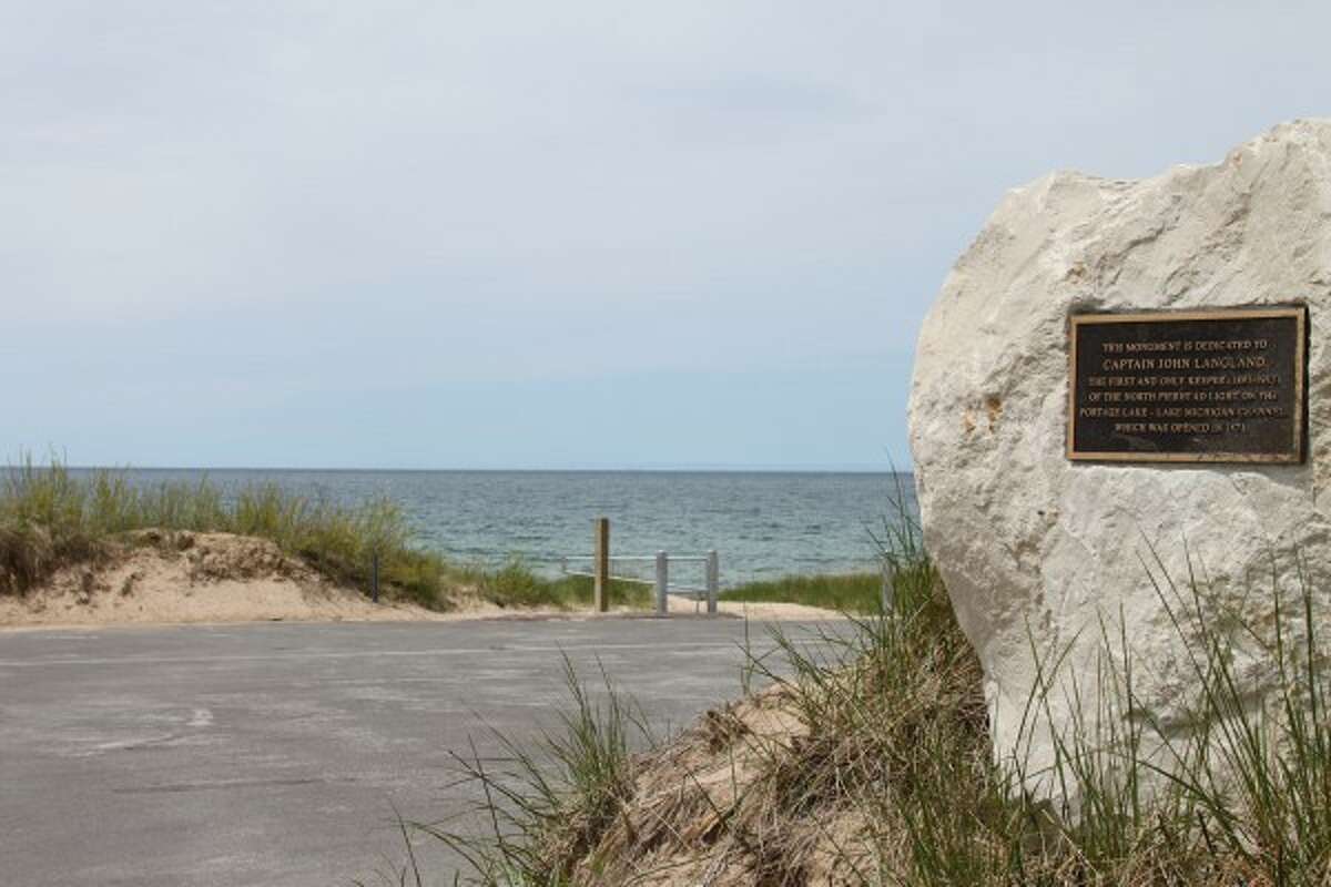 How residents can help Onekama Twp. create a vision for the future