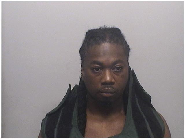 Bridgeport man pleads guilty in July 2021 overdose death in Stamford
