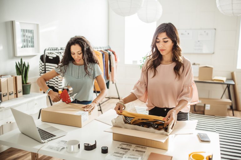 5 Ways Businesses Can Get Ahead of Stalled Supply Chains - Vimarsana News