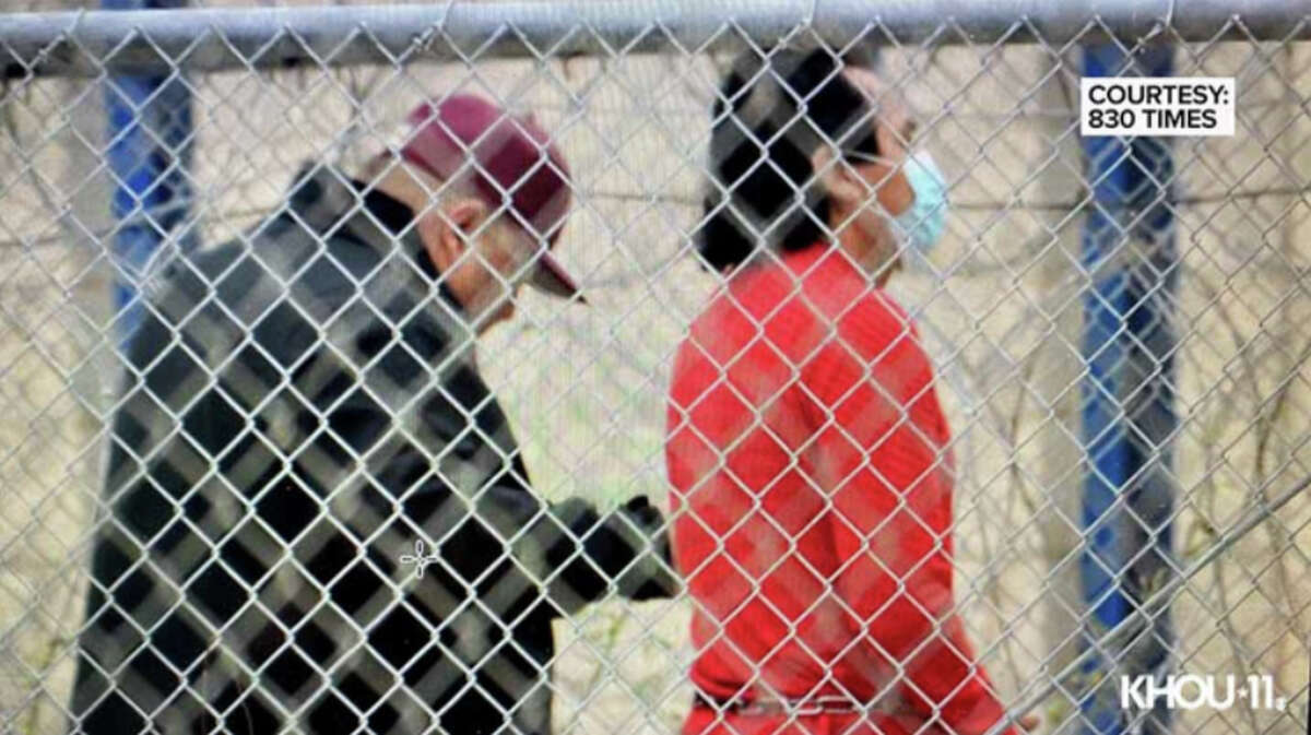 houstonchronicle logo