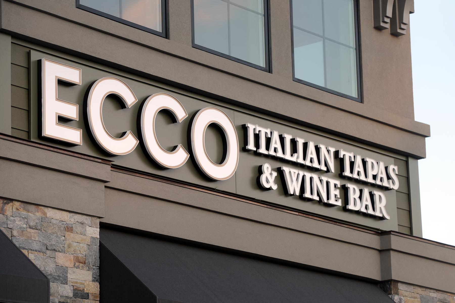 Trumbull Restaurant Week is coming up. Here's who's participating so far - Vimarsana News