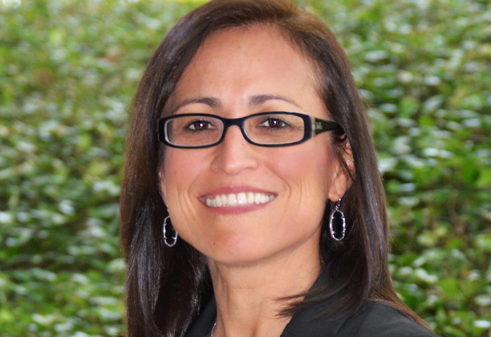 Former Bexar commissioner Kevin Wolff and engineer Ayda Gonzalez join VIA board - Vimarsana News