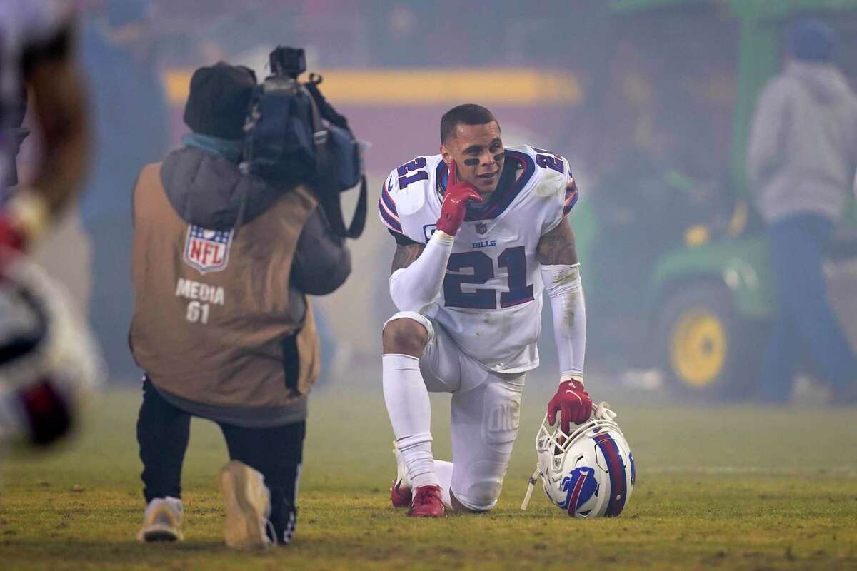 Let us pray for no overtime in 49ers-Rams NFC title game