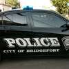 Two city residents face charges after allegedly being caught with guns, fentanyl and cocaine on Shelton Street in Bridgeport, Conn., on Monday, Jan. 24, 2022, police said.