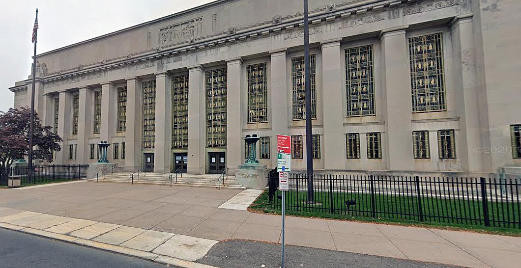 CT reaches settlement in school de-segregation case, Sheff vs. O'Neill, after over 30 years - Vimarsana News