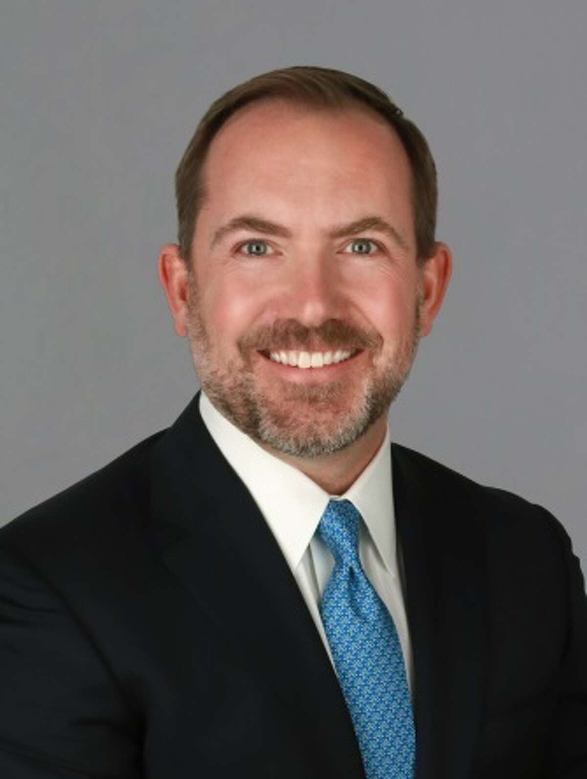 Justin Robinson, executive managing director and partner of Stream Realty Partners' Houston office, has been named as a key leader of the national real estate firm's Industrial Development Services division.